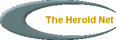  The Herold Net 